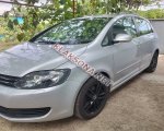 продам Volkswagen Golf Plus в пмр  фото 5