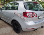 продам Volkswagen Golf Plus в пмр  фото 4