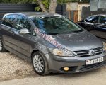 продам Volkswagen Golf Plus в пмр  фото 6