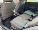 продам Volkswagen Golf Plus в пмр  фото 2