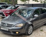 продам Volkswagen Golf Plus в пмр  фото 3
