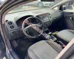 продам Volkswagen Golf Plus в пмр  фото 4