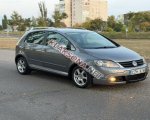 продам Volkswagen Golf в пмр  фото 2