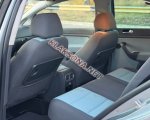 продам Volkswagen Golf в пмр  фото 6