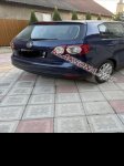 продам Volkswagen Golf Plus в пмр  фото 4