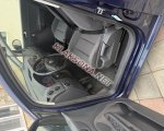 продам Volkswagen Golf Plus в пмр  фото 5