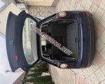 продам Volkswagen Golf Plus в пмр  фото 2