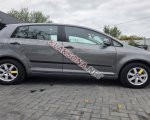 продам Volkswagen Golf Plus в пмр  фото 6