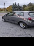 продам Volkswagen Golf Plus в пмр  фото 5
