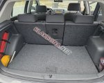 продам Volkswagen Golf Plus в пмр  фото 3