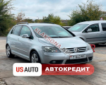 продам Volkswagen Golf Plus в пмр  фото 4
