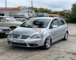 продам Volkswagen Golf Plus в пмр  фото 3