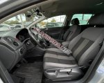 продам Volkswagen Golf Plus в пмр  фото 5