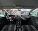 продам Volkswagen Golf Plus в пмр  фото 1