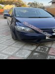 продам Volkswagen Golf Plus в пмр  фото 6