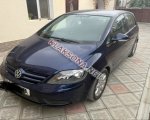 продам Volkswagen Golf Plus в пмр  фото 1