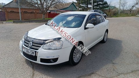 продам Volkswagen Jettaв пмр фото 3