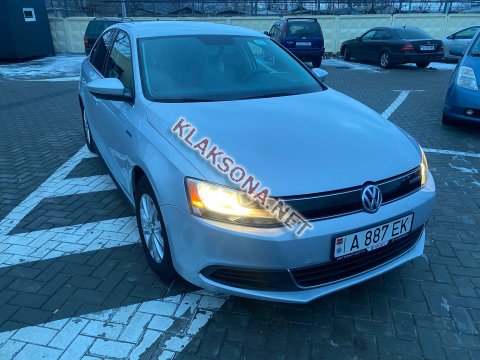 продам Volkswagen Jettaв пмр  фото 5