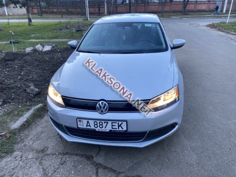 продам Volkswagen Jettaв пмр  фото 5