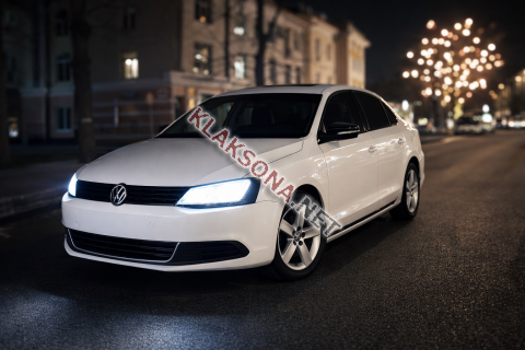 продам Volkswagen Jettaв пмр  фото 6