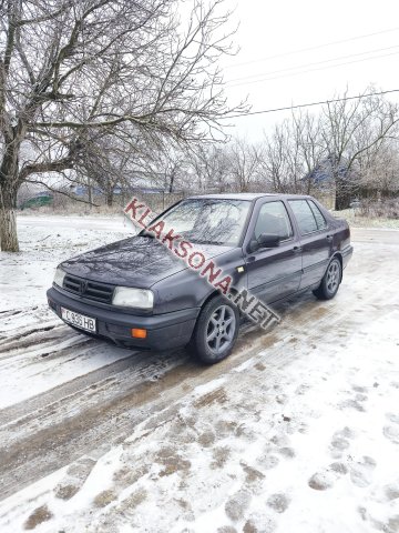 продам Volkswagen Jettaв пмр  фото 6