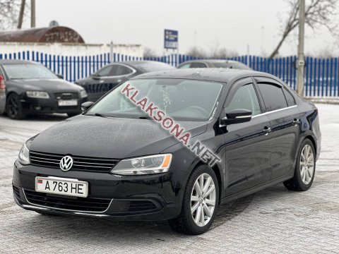 продам Volkswagen Jettaв пмр  фото 6
