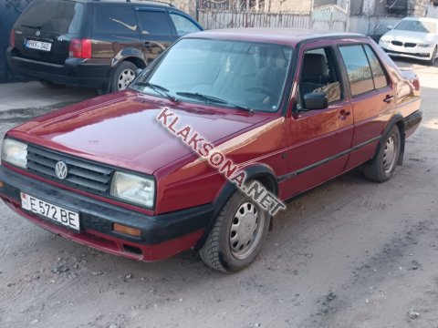 продам Volkswagen Jettaв пмр  фото 6