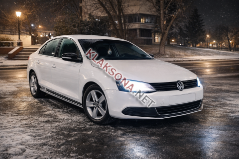 продам Volkswagen Jettaв пмр  фото 4
