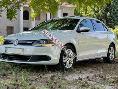 продам Volkswagen Jettaв пмр  фото 6