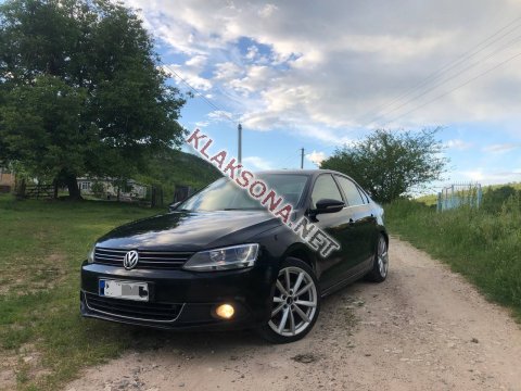 продам Volkswagen Jettaв пмр  фото 6
