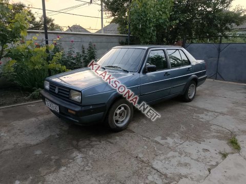 продам Volkswagen Jettaв пмр  фото 4