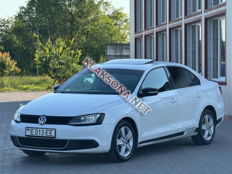 продам Volkswagen Jettaв пмр фото 6