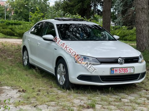 продам Volkswagen Jettaв пмр  фото 6