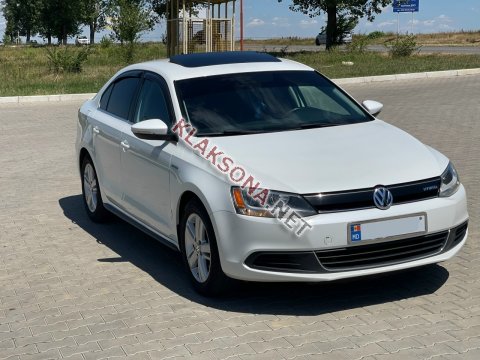 продам Volkswagen Jettaв пмр  фото 5