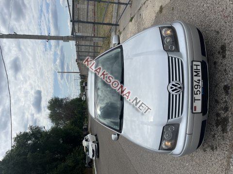 продам Volkswagen Jettaв пмр  фото 6
