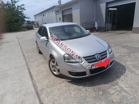 продам Volkswagen Jettaв пмр  фото 5