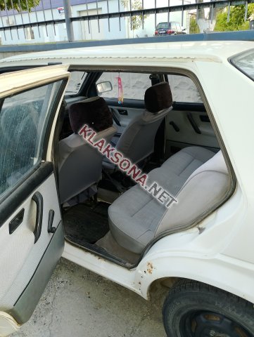 продам Volkswagen Jettaв пмр  фото 5