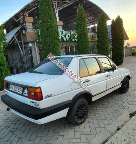 продам Volkswagen Jettaв пмр  фото 5