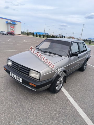 продам Volkswagen Jettaв пмр  фото 6