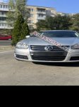 продам Volkswagen Jetta в пмр  фото 6