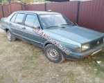 продам Volkswagen Jetta в пмр  фото 1