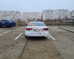 продам Volkswagen Jetta в пмр  фото 3