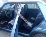 продам Volkswagen Jetta в пмр  фото 1