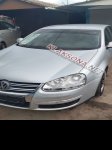 продам Volkswagen Jetta в пмр  фото 3