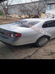 продам Volkswagen Jetta в пмр  фото 2