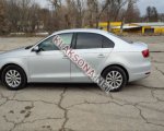 продам Volkswagen Jetta в пмр  фото 1