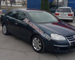 продам Volkswagen Jetta в пмр  фото 4