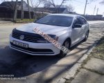 продам Volkswagen Jetta в пмр  фото 2