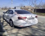 продам Volkswagen Jetta в пмр  фото 3