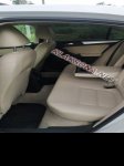 продам Volkswagen Jetta в пмр  фото 1